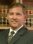 Ludlam Debt Collection Attorney Robert Conrad Meyer
