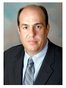 Orlando Real Estate Attorney Joel David Maser