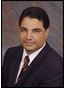Tallahassee Arbitration Lawyer Michael George Maida