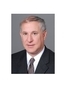 Miami Shores Bankruptcy Lawyer Lee Douglas Mackson