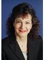 Coconut Grove Ethics / Professional Responsibility Lawyer Diane Wagner Katzen
