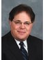 Dania General Practice Lawyer Philip Jay Kantor