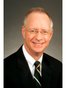 Orlando Real Estate Attorney Gary William Johnson