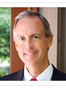 Tallahassee Mergers / Acquisitions Attorney John Robert Jenkins