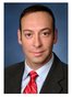 Florida International Law Attorney Daniel Marinberg