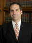 Mansfield Employment / Labor Attorney James Jeffrey Heck