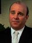 Sea Ranch Lakes Litigation Lawyer Keith Thomas Grumer