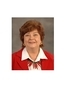 Pine Castle Employment / Labor Attorney Dorothy Fleming Green