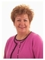 Daytona Beach Family Law Attorney Rhoda Bess Goodson