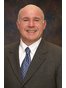 Tallahassee Real Estate Attorney Bryan W Duke