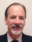 Lawrence Jay Davis Cooper City Estate Planning Lawyer Lawrence Jay Davis