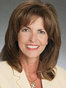 Dania Lawsuit / Dispute Attorney Nancy D. Pelosi