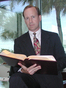 Lighthouse Point Litigation Lawyer M Glenn Curran III