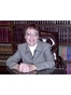 Deland Estate Planning Attorney Mary Ellen Ceely