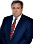 Richard G. Canina