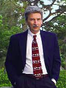 Sarasota Tax Lawyer David Keith Cahoone