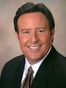 Duval County Entertainment Lawyer Howard Gardner Butler
