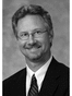 Orlando Commercial Real Estate Attorney Christopher Charles Brockman