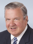 Channelside, Tampa, FL Mergers / Acquisitions Attorney Bolan Herbert Boatner Jr.