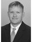 Hillsborough County Licensing Attorney Anderson Lacy Baldy