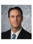 Jacksonville Debt / Lending Agreements Lawyer Jason Cullen Hill