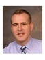 Polk County Land Use / Zoning Attorney Michael Thomas Gallaher