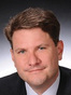 Bradenton Business Attorney Jonathan David Fleece