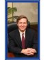 Winter Park Slip and Fall Accident Lawyer John Churchill Willis IV