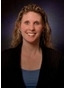 Storrs  Nancy Fitzpatrick Myers