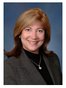 Deerfield Bch  Marcia H. Langley