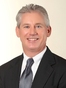 Margate Insurance Law Lawyer Jeffrey Bruce Tutan