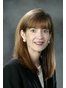 Maitland Appeals Lawyer S Renee Stephens Lundy