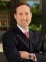 West Palm Beach Criminal Defense Attorney Leonard Scott Feuer
