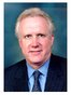 Miami Government Attorney Mark Paul Schnapp