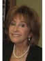 Hialeah Gardens Estate Planning Attorney B. Leslie Scharfman