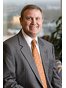 Jacksonville Equipment Finance / Leasing Attorney Bryan Lee Putnal