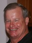 Broward County Aviation Lawyer Charles Allen Morehead III
