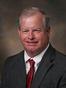 Sunrise Personal Injury Lawyer Charles Allen Morehead III