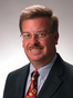 Fort Walton Beach Real Estate Attorney Carlton Jeffrey McInnis