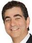 Sunny Isles Business Lawyer Michael Jerome Higer