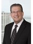 Fisher Island Landlord / Tenant Lawyer David Stephen Drobner