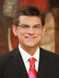 Orange County Nursing Home Abuse / Neglect Lawyer Carlos Raul Diez-Arguelles