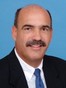 Melbourne Lawsuit / Dispute Attorney Glen Everett Chaney