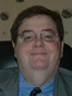 Hillsborough County Chapter 13 Lawyer Michael Reed Barnett