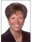 Tallahassee Arbitration Lawyer Tracy Lee Allen