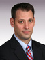 Computer Fraud Lawyer John Joseph Delionado Jr.