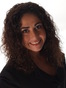 Cape Coral Family Law Attorney Colette Lee Rodgers