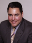 Aloma Administrative Law Lawyer Joe Luis Castrofort