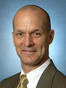 Temple Terrace Brain Injury Lawyer J Steele Olmstead