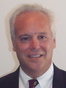 Saint Johns County Divorce / Separation Lawyer Homer Austin Chandler Bliss